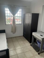 Blk 220 Serangoon Avenue 4 (Serangoon), HDB 4 Rooms #439900461